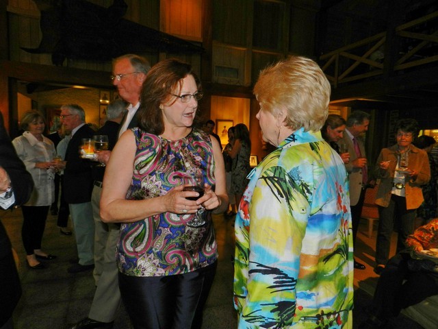 2013 Tour Celebration Party 084.JPG